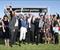 Race a horse with Danny O'Brien